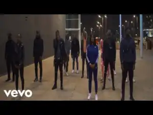 Video: Sona – “Come For You” Feat. Kwamz